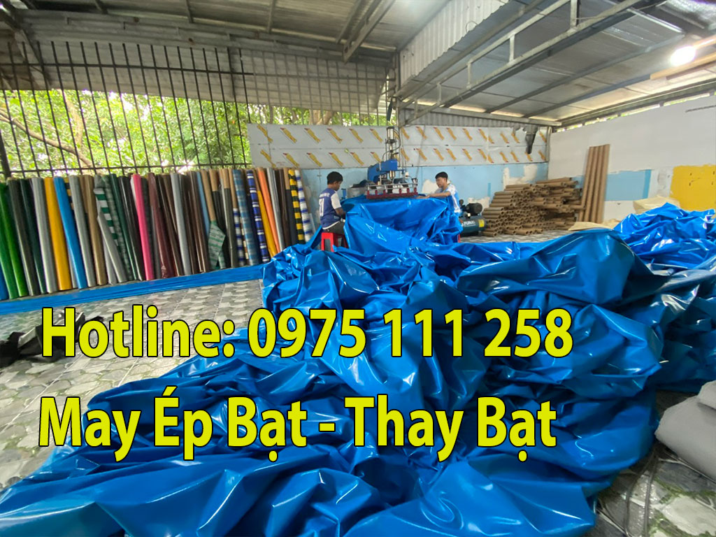 Thay Bạt Lắp Bạt Mái Hiên Che Nắng Mưa Kéo Dây Quay Tay tại Lái Thiêu Thuận An Thay Bạt Lắp Bạt Mái Hiên Che Nắng Mưa Kéo Dây Quay Tay tại Lái Thiêu Thuận An